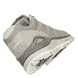 MADDOX GTX LO Ws
