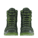 RENEGADE WORK II GTX MID
