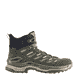 INNOVO GTX MID Ws