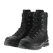 SEEKER 2 GTX HIGH S3