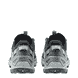 MADDOX PRO GTX LO Ws