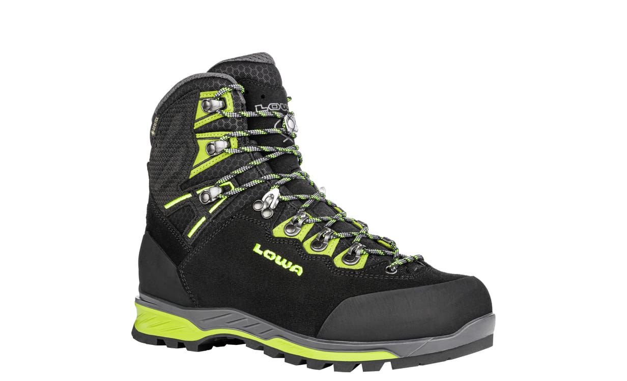 LOWA TICAM EVO GTX W