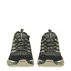 MADDOX PRO GTX LO