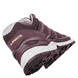 INNOX PRO GTX LO Ws