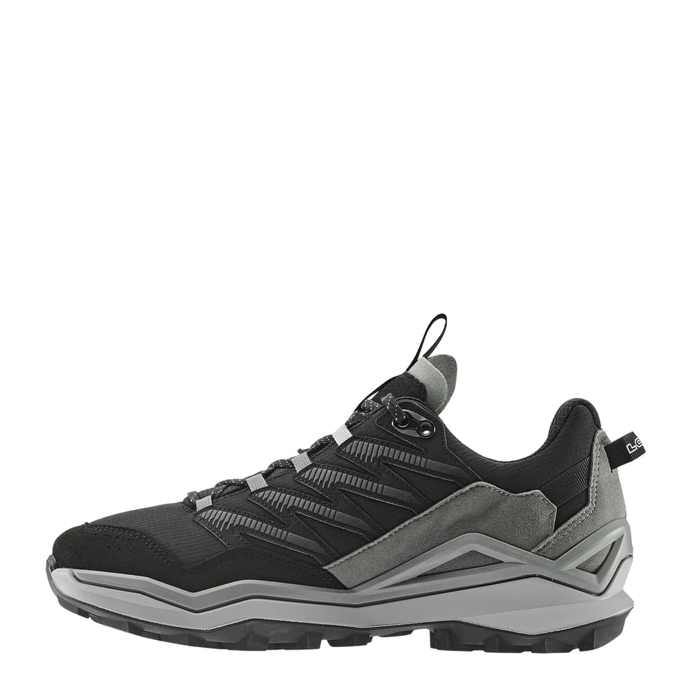MADDOX PRO GTX LO