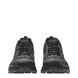 AMPLUX 2 GTX Ws