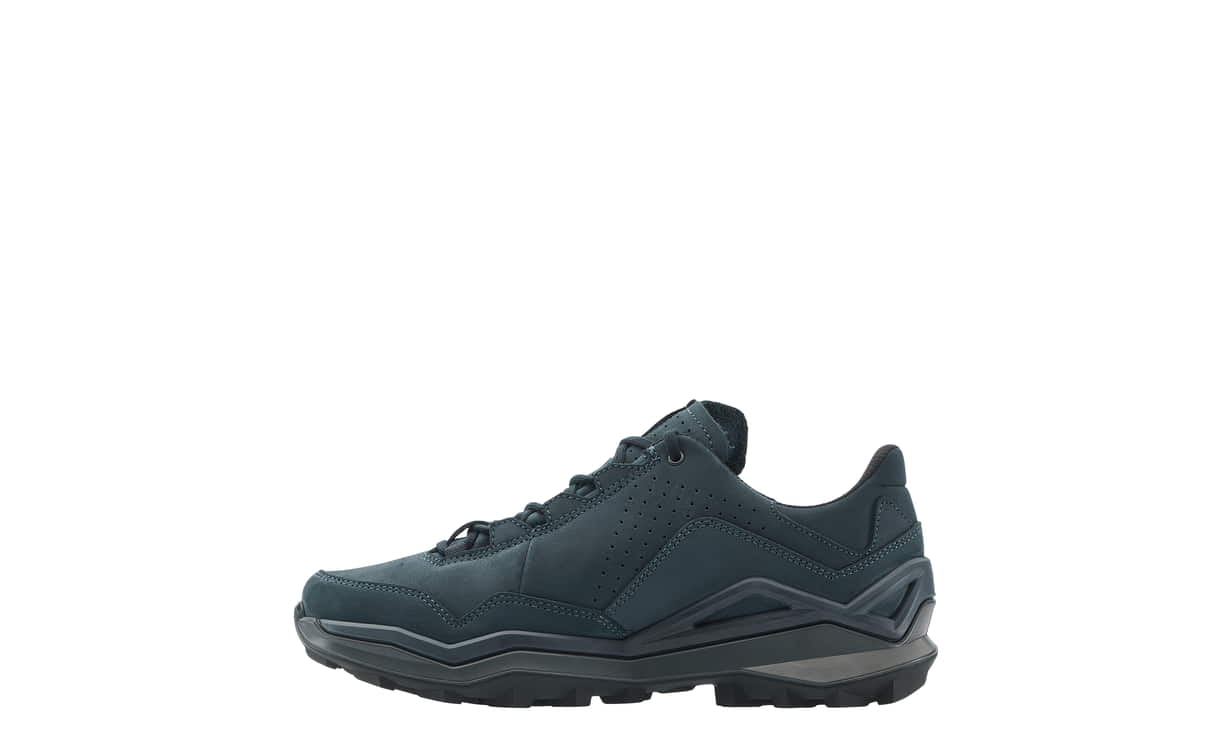 MADDOX PRO LT GTX LO