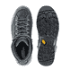 RENEGADE EVO GTX MID Ws W