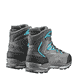 MAURIA EVO GTX Ws S