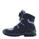MILO EVO GTX HI BOA JR