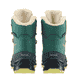 COULOIR 2 GTX HI JR NMK