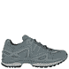 GORGON GTX Ws
