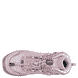 ZIRROX II GTX MID JR