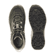 VENTIERRA GTX QC Ws