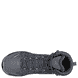 FERROX GTX MID