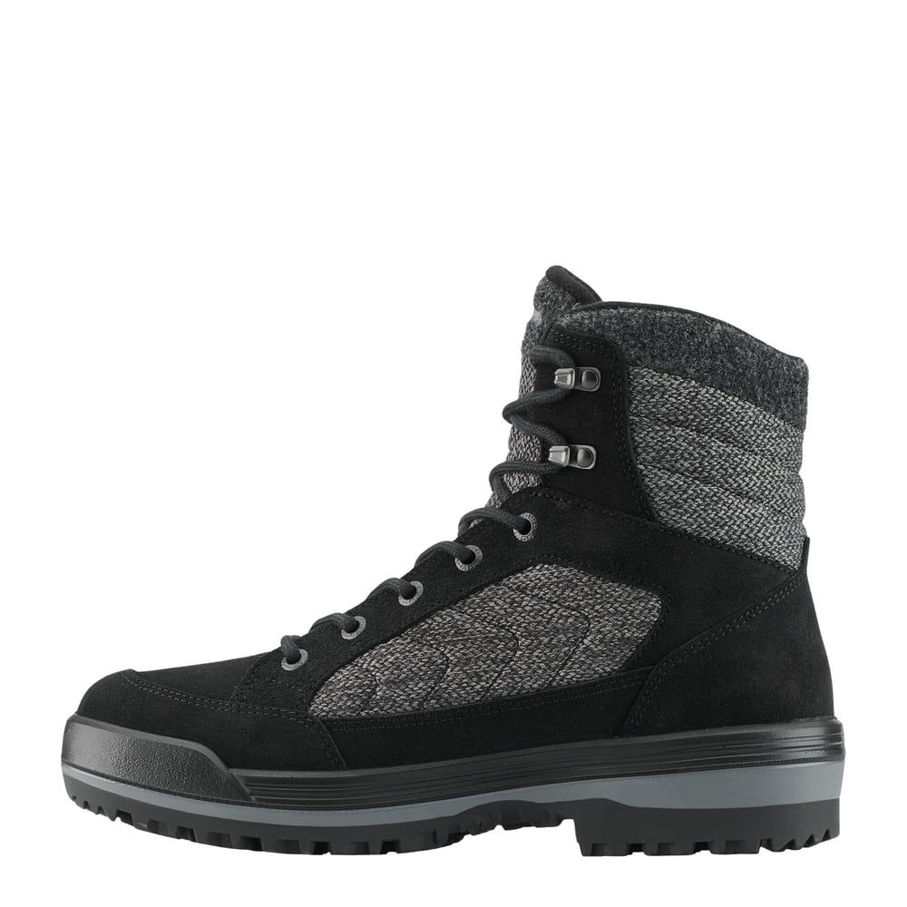 ISARCO GTX