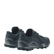 MADDOX PRO LT GTX LO