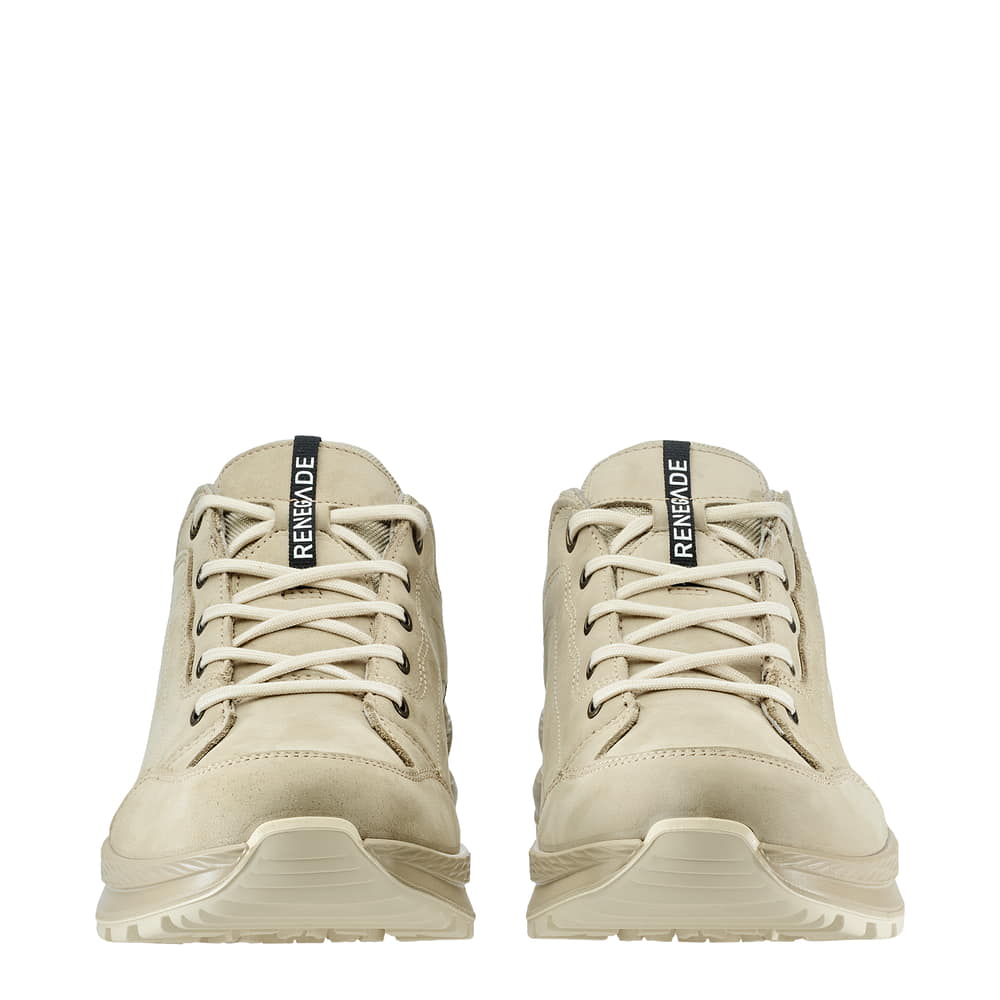 RENEGADE EVO GTX LO Ws