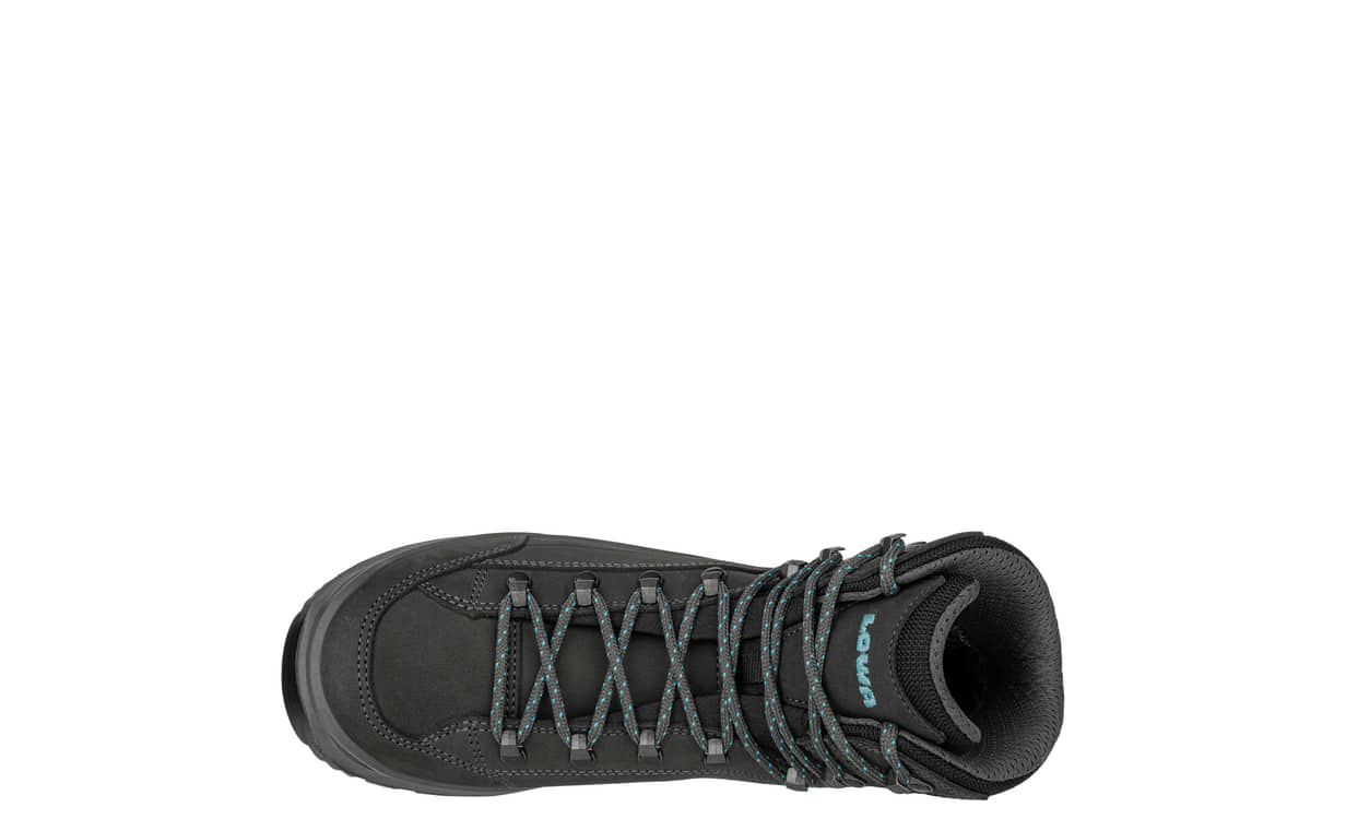 RENEGADE EVO GTX MID Ws W