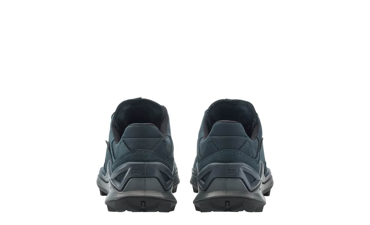 MADDOX PRO LT GTX LO