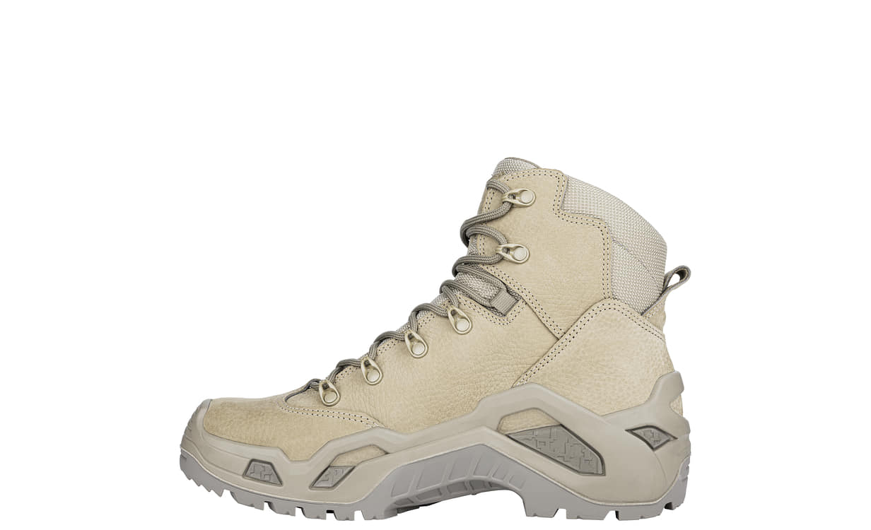 LOWA Z-6N GTX C | Official Professional LOWA Shop