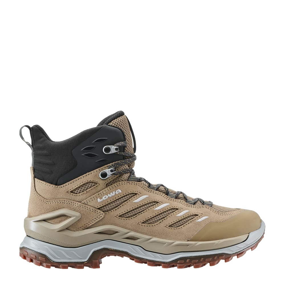 INNOVO MID Ws