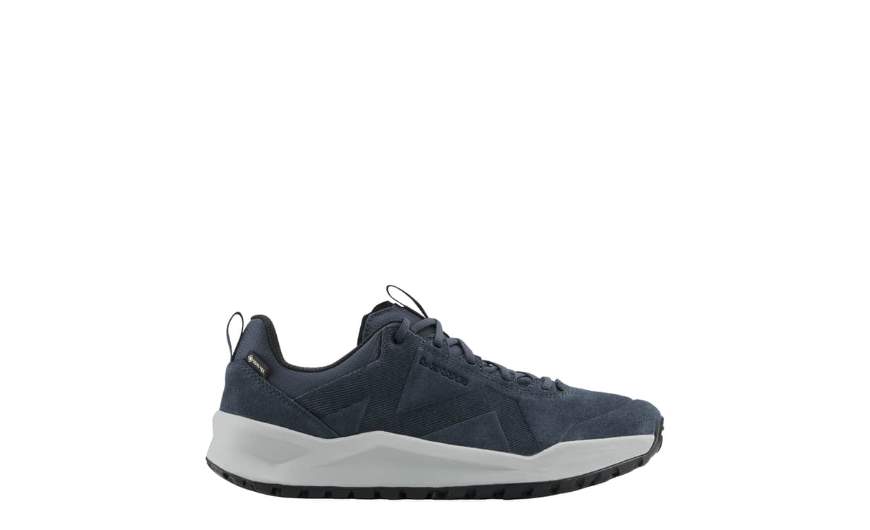 KALOYA LT GTX LO