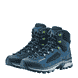 CORVARA GTX MID