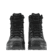 LEANDRO PRO 2 GTX MID S3