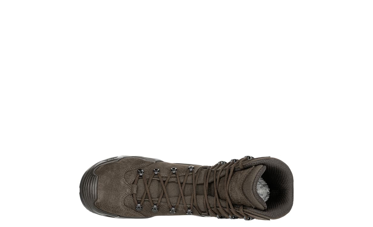 LOWA Z-8N GTX Ws C | Official Professional LOWA Shop