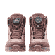 FERROX GTX MID JR