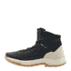 KALOYA WINTER GTX MID Ws