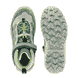 MADDOX PRO GTX MID VC JR