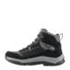 KALOYA WINTER GTX MID