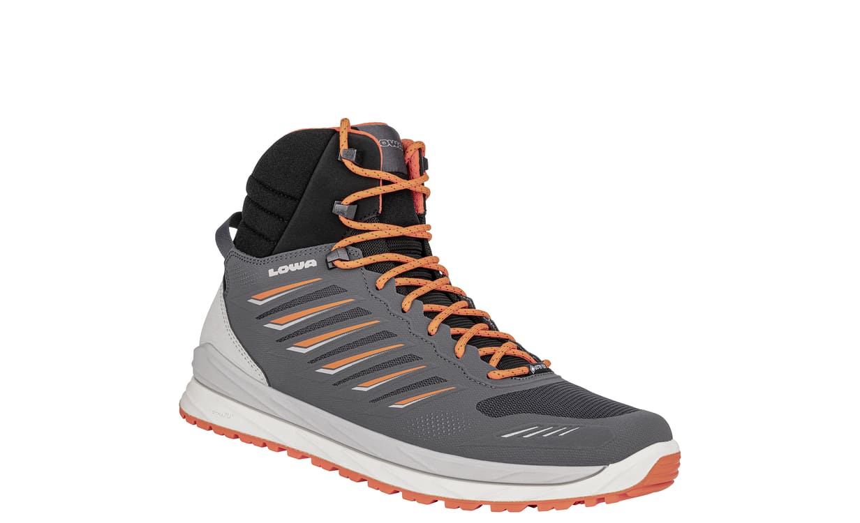 Lowa lyxa gtx mid clearance