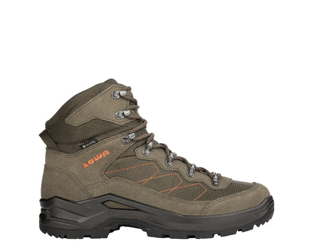 TAURUS PRO GTX MID