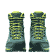 RANDIR GTX MID