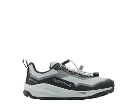 TRAILUX GTX LO JR