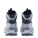 MADDOX PRO GTX MID Ws