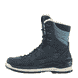 CALCETA EVO GTX Ws