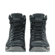 RENEGADE EVO LL MID