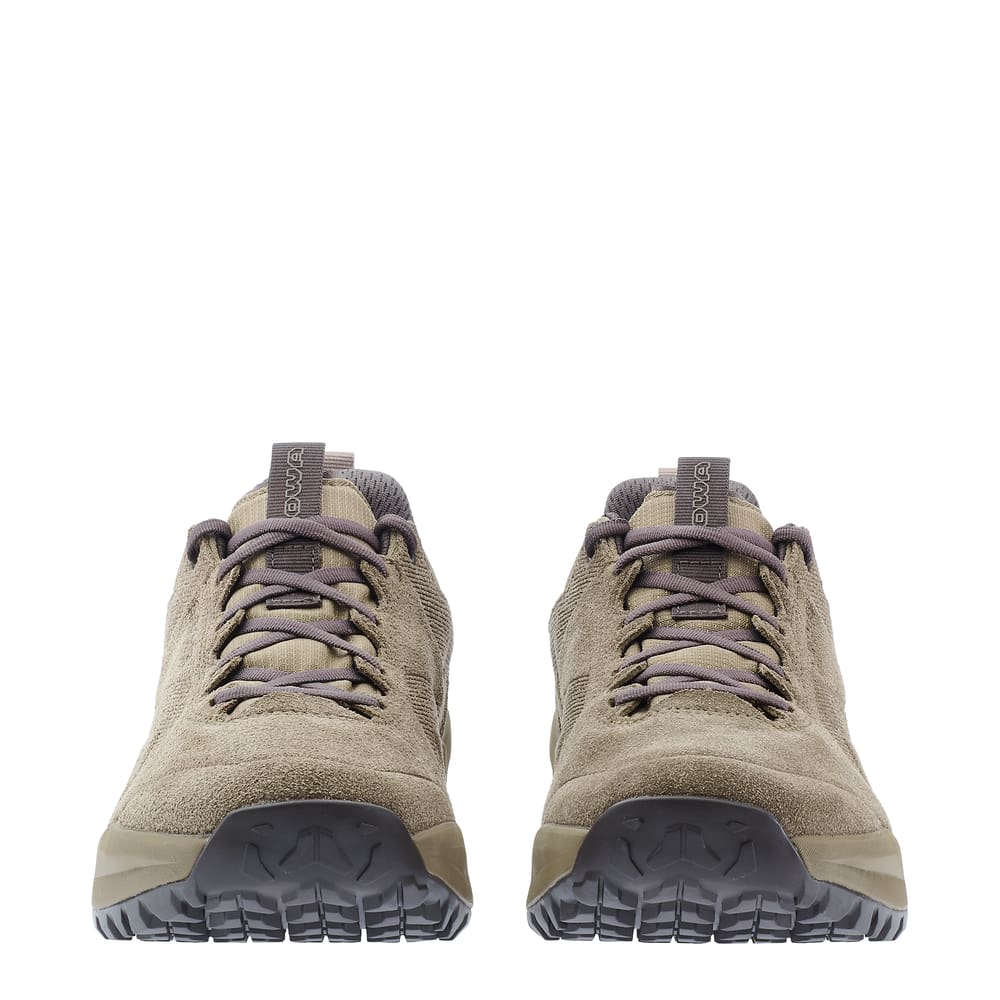 KALOYA LT GTX LO