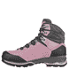 LADY LIGHT GTX
