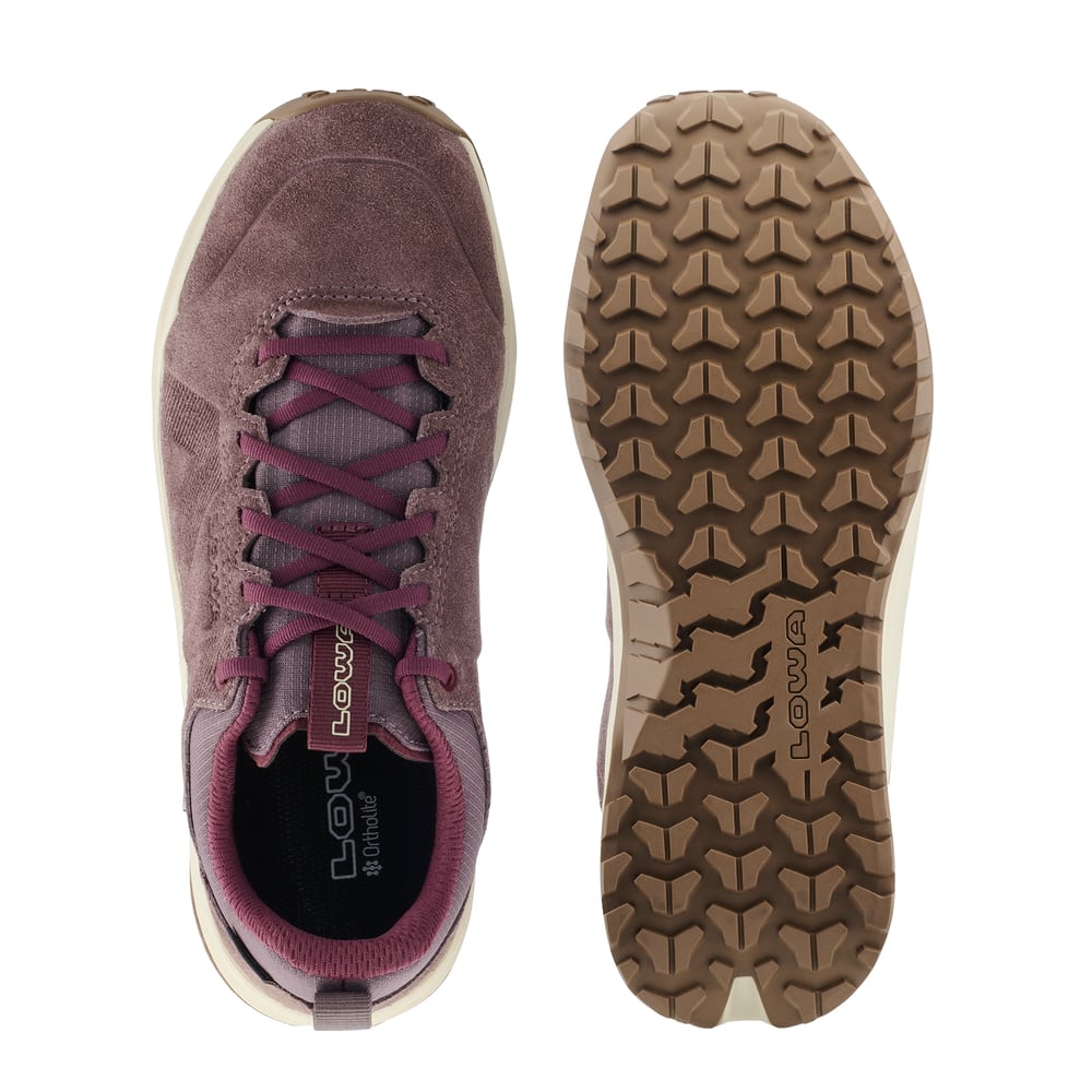KALOYA LT GTX LO Ws