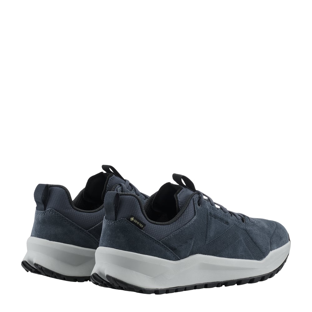 KALOYA LT GTX LO