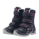MILO EVO GTX HI JR