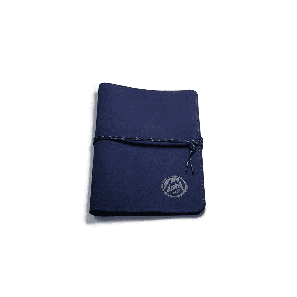 Pochette iPad
