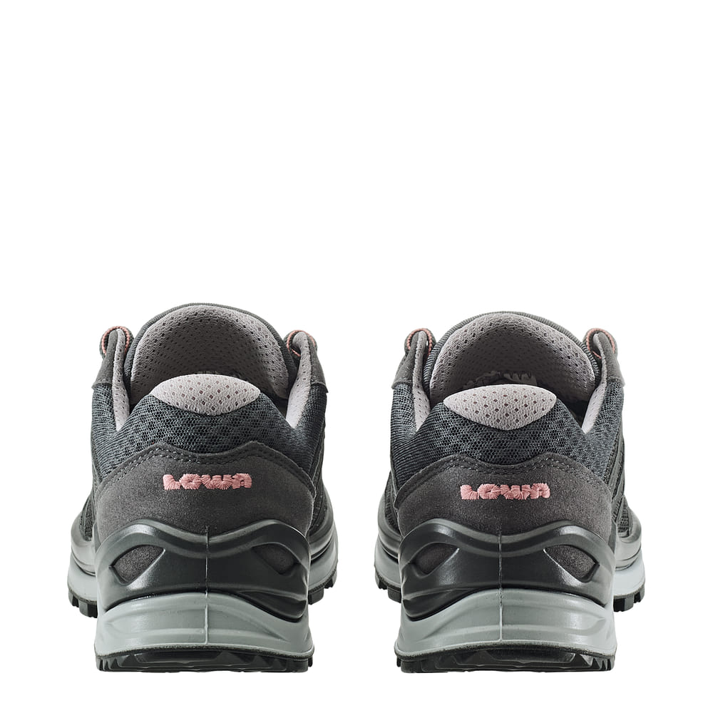 INNOX PRO GTX LO Ws