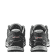 INNOX PRO GTX LO Ws