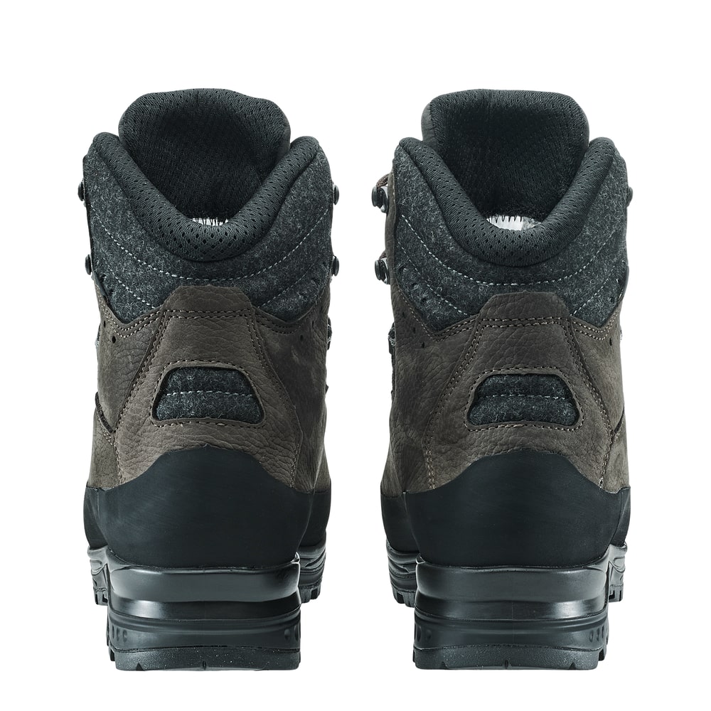 TIBET EVO 400 GTX Ws